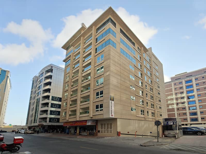 building. jpg building. jpg