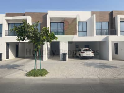 3 Bedroom Townhouse for Sale in Mina Al Arab, Ras Al Khaimah - IMG_1657. jpeg