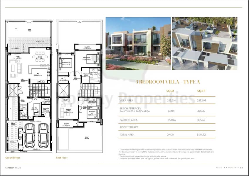 31 floor plan and info Marbella type A. PNG