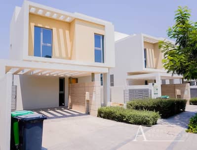 5 Bedroom Townhouse for Sale in Muwaileh, Sharjah - _DSC5010. jpg