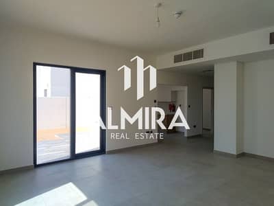 4 Bedroom Villa for Rent in Yas Island, Abu Dhabi - 1000028564 - Copy. jpg