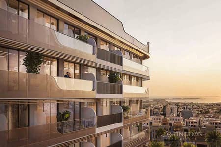阿尔萨特瓦社区， 迪拜 1 卧室公寓待售 - 17_imresizer. jpg