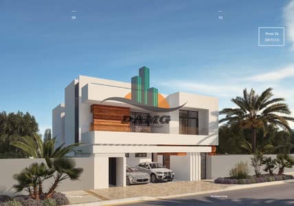 LIVE IN ONE OF YAS ISLAND MOST EXCLUSIVE COMMUNITIES LIVE IN ONE OF YAS ISLAND MOST EXCLUSIVE COMMUNITIES