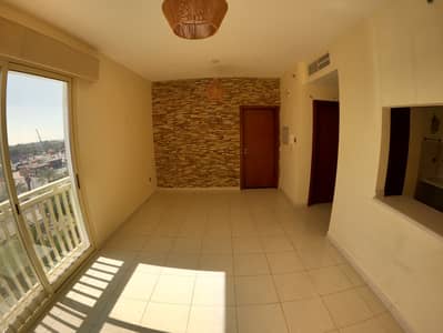 1 Bedroom Flat for Rent in Mina Al Arab, Ras Al Khaimah - GOPR0798. JPG