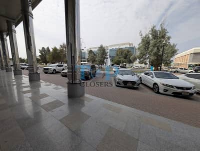 中央区， 阿尔艾因 商铺待租 - 位于中央区 的商铺 530000 AED - 11014647