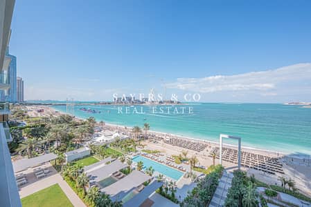 朱美拉海滩住宅（JBR）， 迪拜 2 卧室公寓待租 - b62ceff3-aa55-4432-aece-4c946da82b2f. jpeg