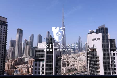 1 Bedroom Apartment for Sale in Downtown Dubai, Dubai - IMG-20250312-WA0009. jpg