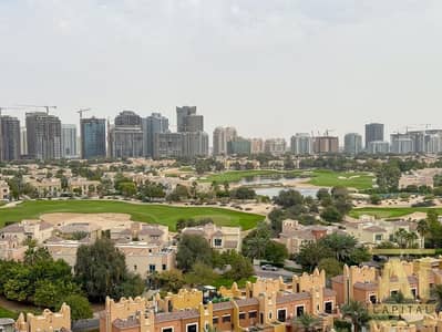 2 Bedroom Apartment for Sale in Dubai Sports City, Dubai - WhatsApp Image 2025-03-12 at 12.48. 16 PM (1). jpeg