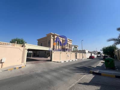 فیلا 6 غرف نوم للبيع في العزرة، الشارقة - WhatsApp Image 2025-03-09 at 5.17. 29 AM. jpeg