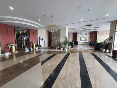 3 Bedroom Apartment for Rent in Al Taawun, Sharjah - 0 - 2022-11-08T151612.079. jpg