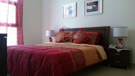 1 Bedroom Apartment for Rent in Dubai Marina, Dubai - WhatsApp Image 2025-03-11 at 14.23. 01. jpeg
