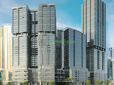 2 Bedroom Flat for Sale in Al Reem Island, Abu Dhabi - Screenshot 2024-12-26 102444. png