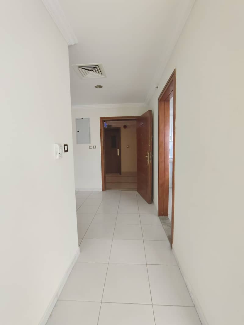 13 12. jpg