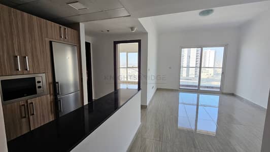 1 Bedroom Apartment for Rent in Al Furjan, Dubai - 20250312_150532. jpg