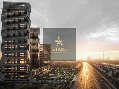 1 Bedroom Flat for Sale in Ras Al Khor, Dubai - 6. jpg