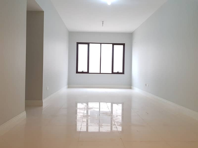 Квартира в Равдхат Абу Даби, 1 спальня, 63000 AED - 4142737