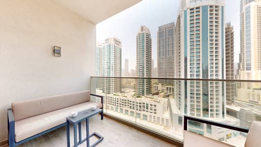 Studio for Rent in Business Bay, Dubai - 45064-208065-OpX9bdl7UaDbp3I8wZ9i81Chq-ili41uUe7jByXwJX4-6551e5052149b. jpeg