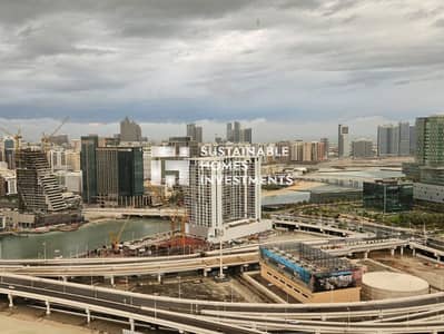 3 Bedroom Apartment for Rent in Al Reem Island, Abu Dhabi - 11. png