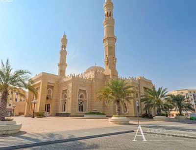 2 Bedroom Apartment for Sale in Muwaileh, Sharjah - Screenshot 2025-01-27 at 3.38. 20 PM copy. png