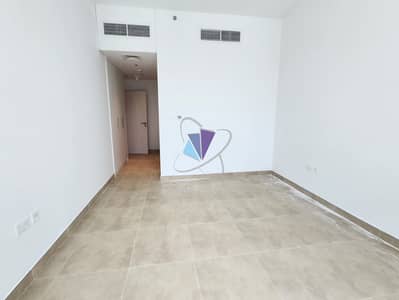 2 Bedroom Apartment for Rent in Saadiyat Island, Abu Dhabi - WhatsApp Image 2025-03-13 at 11.27. 54 AM. jpeg
