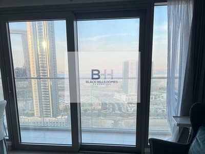2 Cпальни Апартамент Продажа в Остров Аль Рим, Абу-Даби - IMG-20250227-WA0011. jpg