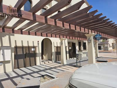 2 Bedroom Townhouse for Rent in Zayed City, Abu Dhabi - IMG-20250226-WA0074. jpg