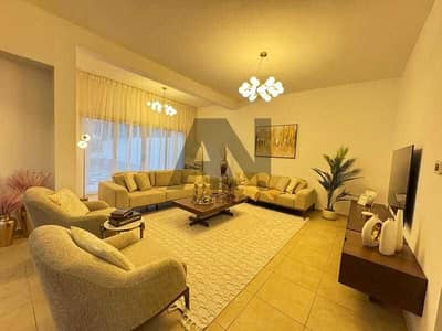 4 Bedroom Villa for Sale in Al Hamra Village, Ras Al Khaimah - Nvcfbfs2csbwedg3GsebYPkh5vFyiqgedX8ofKdX. jpeg