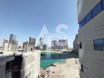 阿尔雷姆岛， 阿布扎比 2 卧室公寓待售 - WhatsApp Image 2023-02-14 at 1.51. 51 PM. jpeg