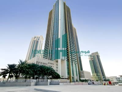 阿尔雷姆岛， 阿布扎比 2 卧室单位待售 - 1741850052143. jpg