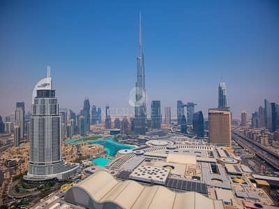 Hot offer Serviced 2 Bedroom Apartment ready now! Hot offer Serviced 2 Bedroom Apartment ready now!