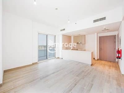 2 Bedroom Apartment for Rent in Yas Island, Abu Dhabi - f26c002d-95b0-4eb3-95e1-c6874f0f1632. jpg