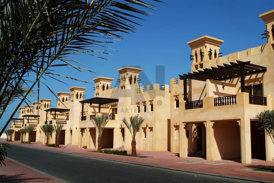 2 141218_429_AL-HAMRA-VILLAGE_TOWN-HOUSES-3_zj. jpg