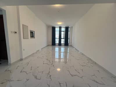 1 Bedroom Flat for Rent in Arjan, Dubai - WhatsApp Image 2025-03-13 at 11.50. 35 AM (1). jpeg