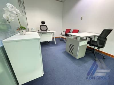 Office for Rent in Bur Dubai, Dubai - WhatsApp Image 2025-02-22 at 11.15. 07 AM. jpeg