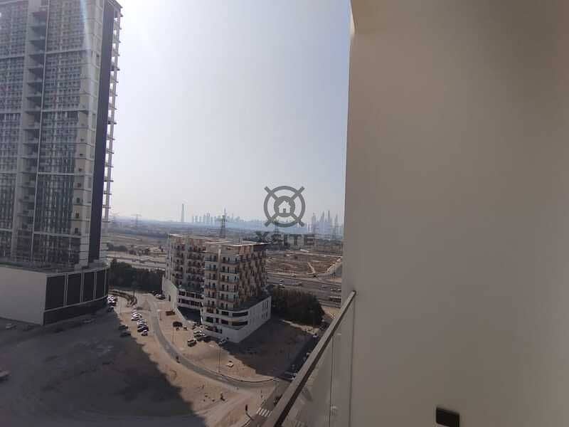 18 WhatsApp Image 2025-03-12 at 4.17. 21 PM. jpeg