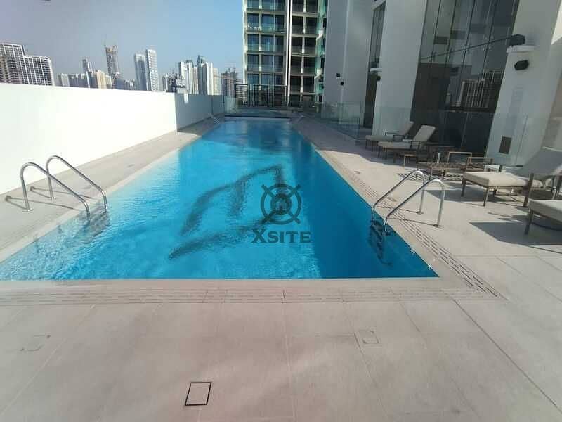 21 WhatsApp Image 2025-03-12 at 4.17. 13 PM. jpeg