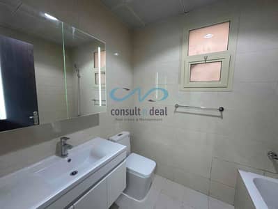 1 Bedroom Apartment for Rent in Mohammed Bin Zayed City, Abu Dhabi - l0bz2G6u5H0TknGDHY788D8d4nyAL3wkauKKtqEO