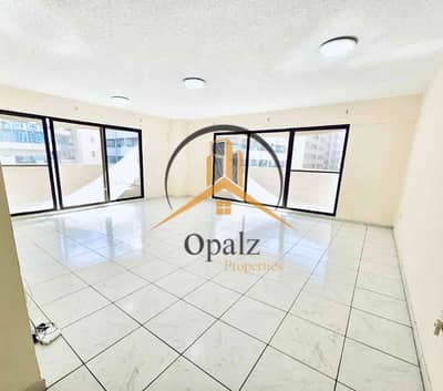 3 Bedroom Flat for Rent in Bur Dubai, Dubai - IMG_6792. jpg