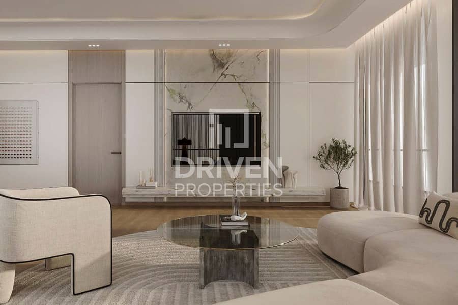 Premium Retail | Best Location | Main Road Facing Premium Retail | Best Location | Main Road Facing