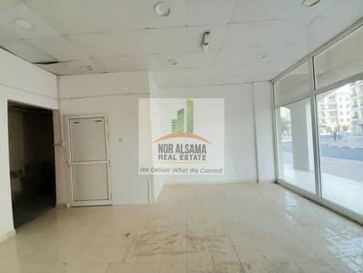 Small Shops for Rent in Dubai | Bayut.com