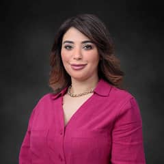 Dania Allawi Dania Allawi