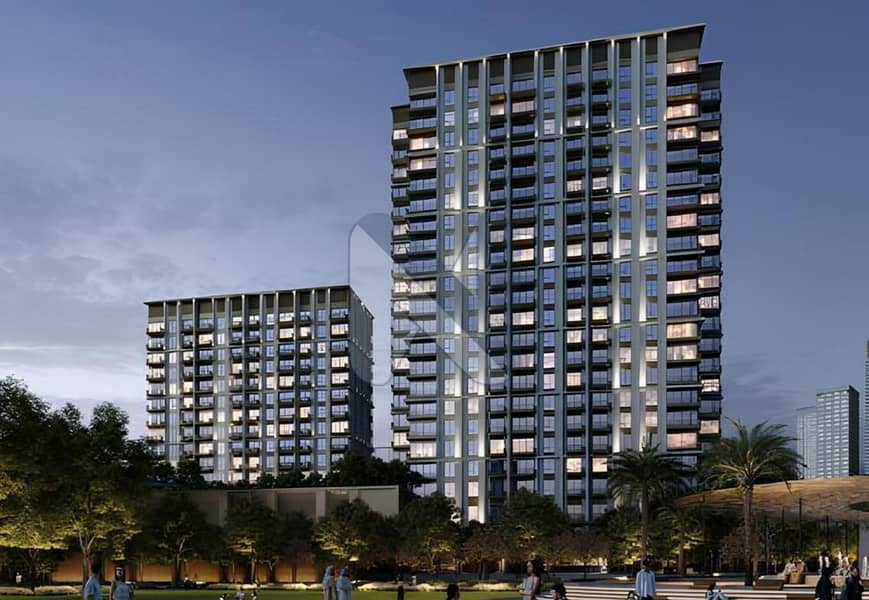 Where Elegance and Waterfront Serenity Converge Where Elegance and Waterfront Serenity Converge