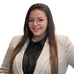 Ivelina Ivanova Ivelina Ivanova