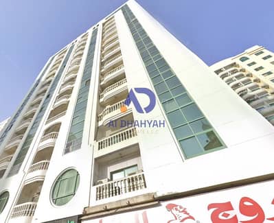 3 Bedroom Flat for Sale in Abu Shagara, Sharjah - WhatsApp Image 2025-03-09 at 5.20. 03 AM (1). jpeg