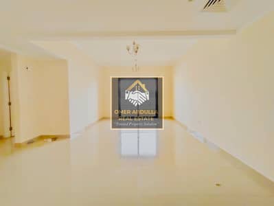 3 Bedroom Flat for Rent in Muwaileh Commercial, Sharjah - 7647edc7-f4b9-4a3f-82fc-c1bed34175fe. jpeg