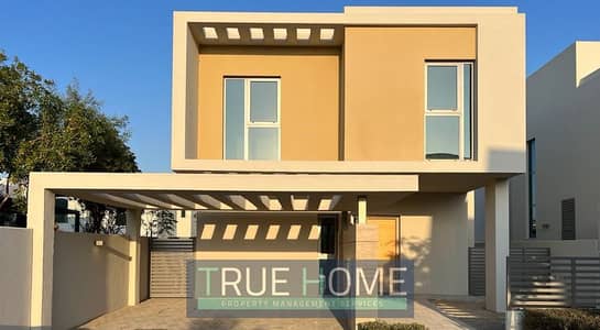 3 Bedroom Villa for Sale in Muwaileh, Sharjah - WhatsApp Image 2024-01-10 at 9.43. 11 AM. jpeg