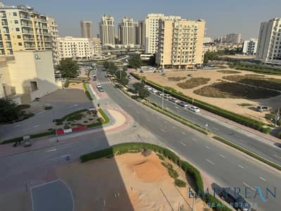 2 Bedroom Apartment for Rent in Liwan, Dubai - 8c66cc3b-7cb5-4f74-83e0-084236746367. jpeg