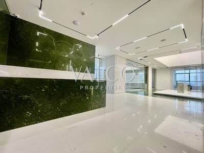 绿意盎然街区， 迪拜 写字楼待租 - 3266c9d9-b983-4be9-a032-a0af09718b38. jpg
