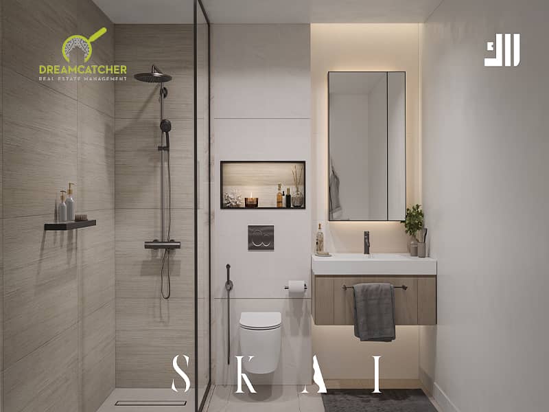 8 RAK SKAI Interior 8 PS. jpg