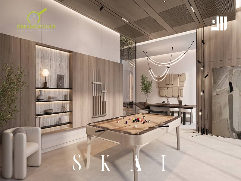 9 RAK SKAI Interior 2 PS. jpg